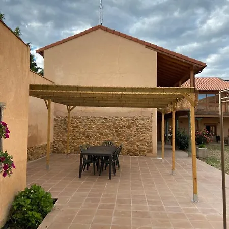Casa Franca