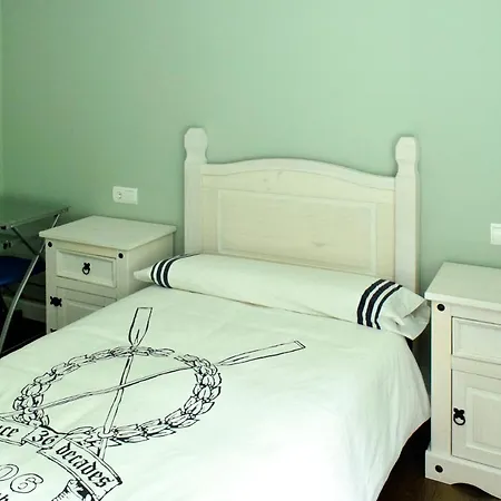 Casa Franca *