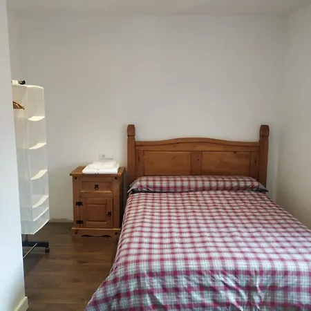 Casa Franca *