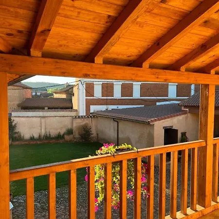 Holiday home Casa Franca *